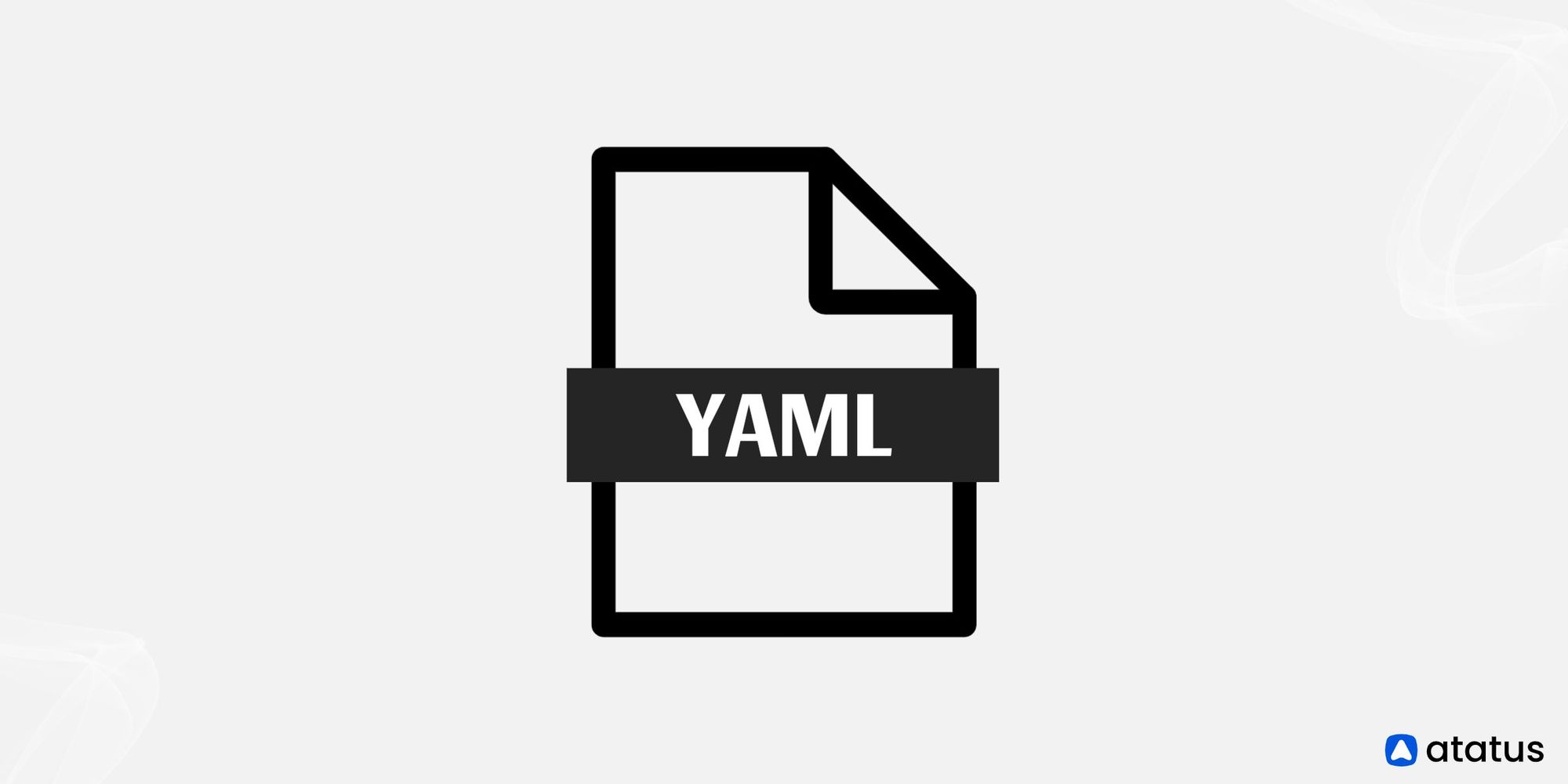 Alt text for the image