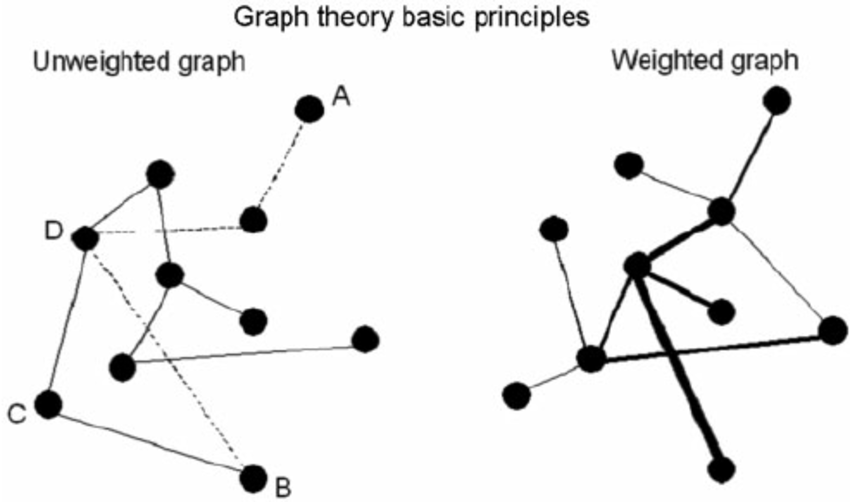 Alt text for the image